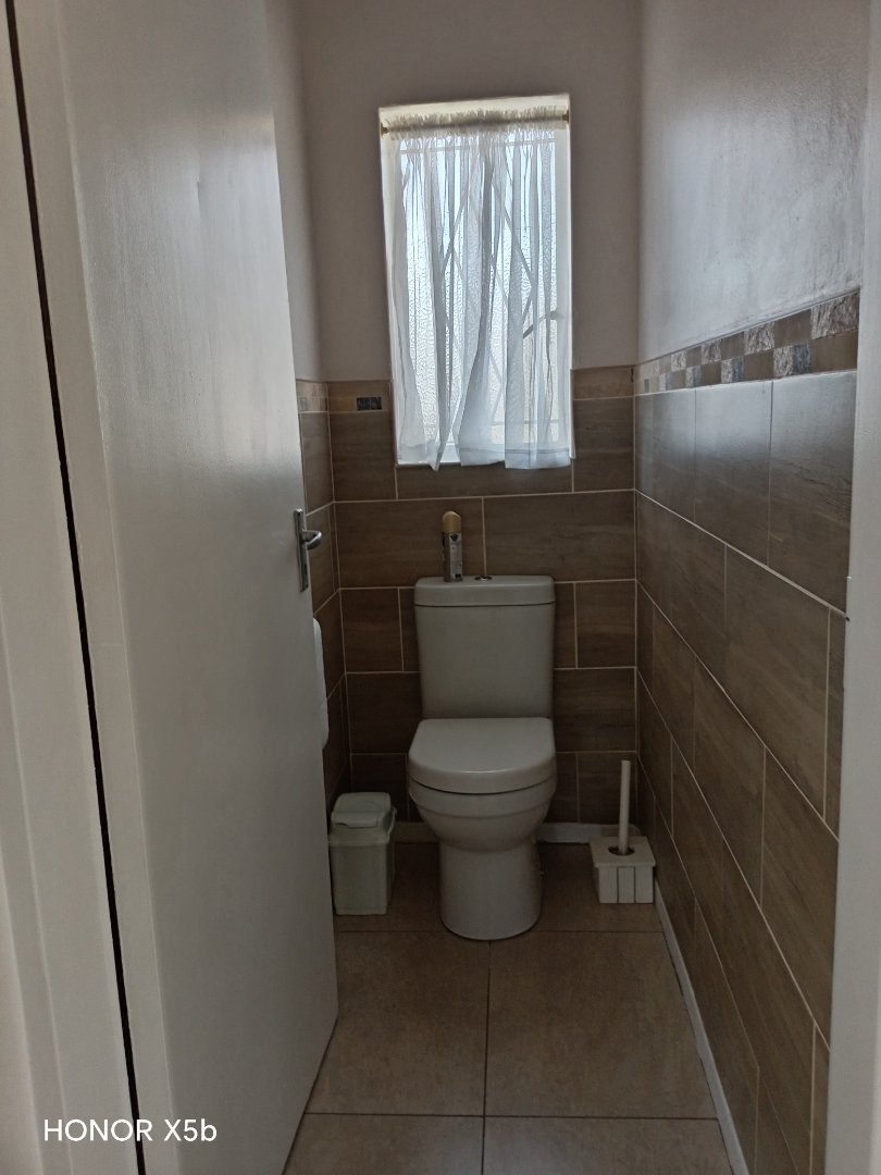 3 Bedroom Property for Sale in Van Dyk Park Gauteng