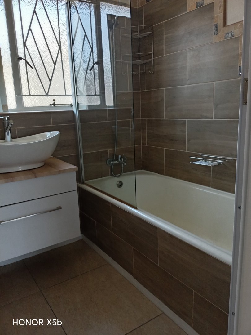 3 Bedroom Property for Sale in Van Dyk Park Gauteng