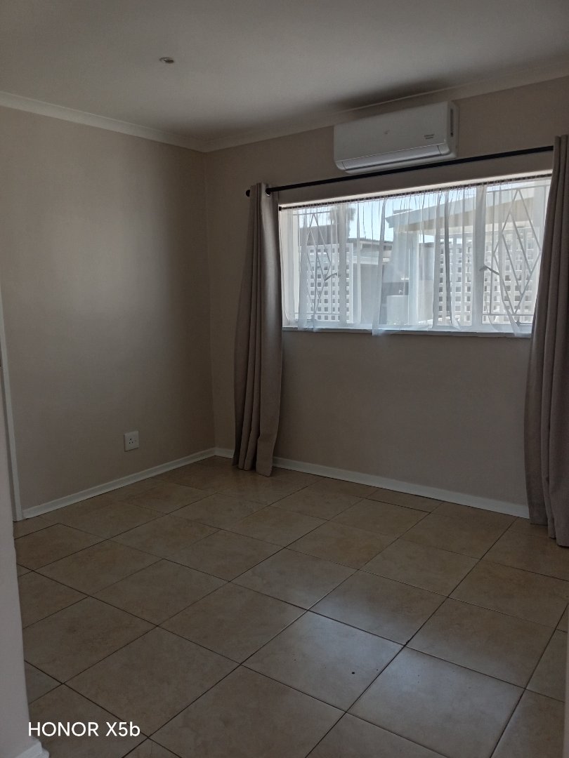 3 Bedroom Property for Sale in Van Dyk Park Gauteng
