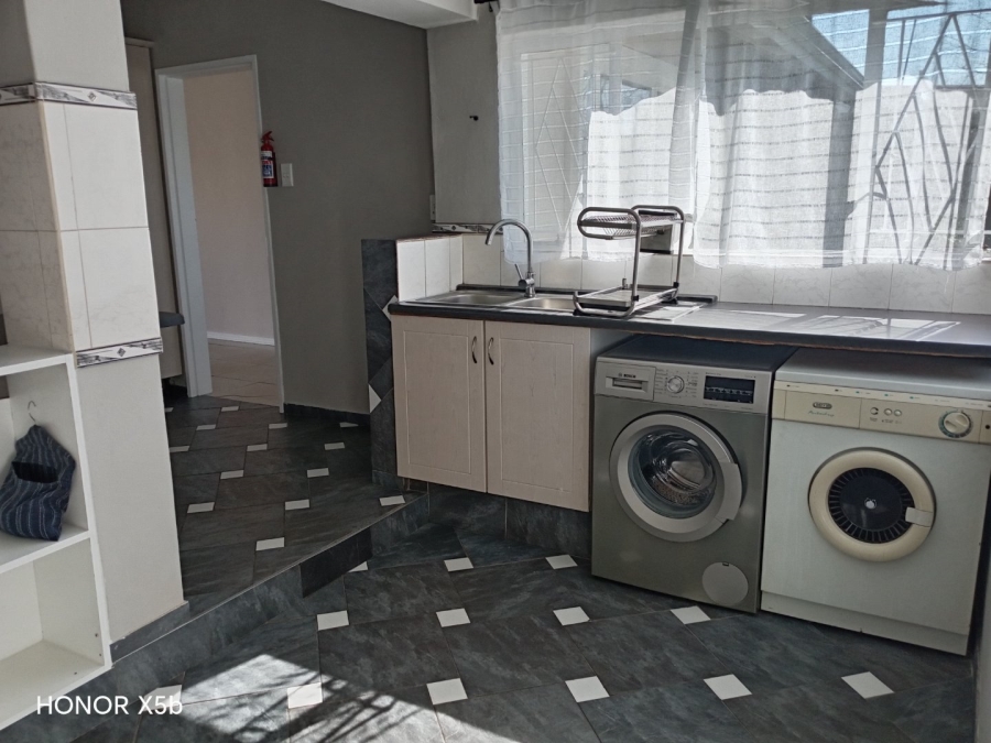 3 Bedroom Property for Sale in Van Dyk Park Gauteng
