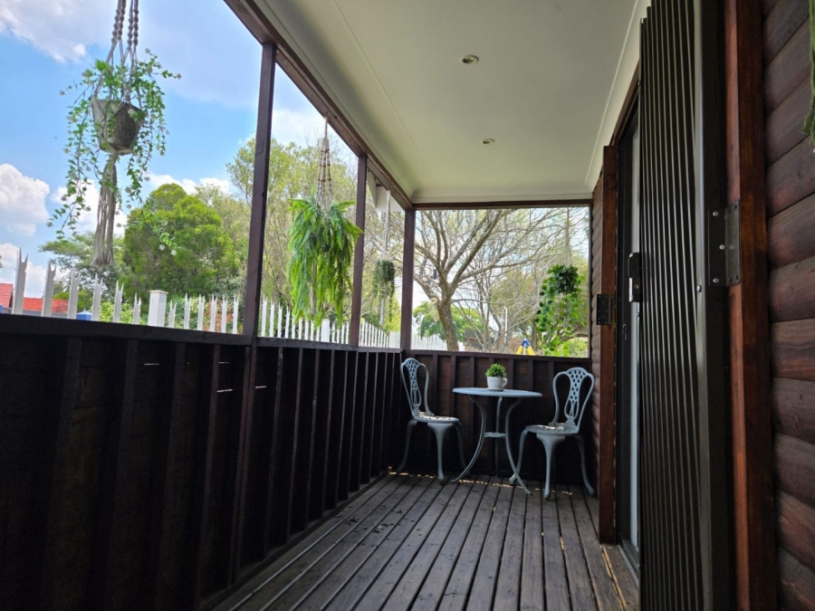 3 Bedroom Property for Sale in Van Dyk Park Gauteng