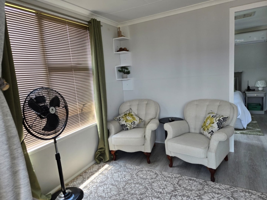 3 Bedroom Property for Sale in Van Dyk Park Gauteng