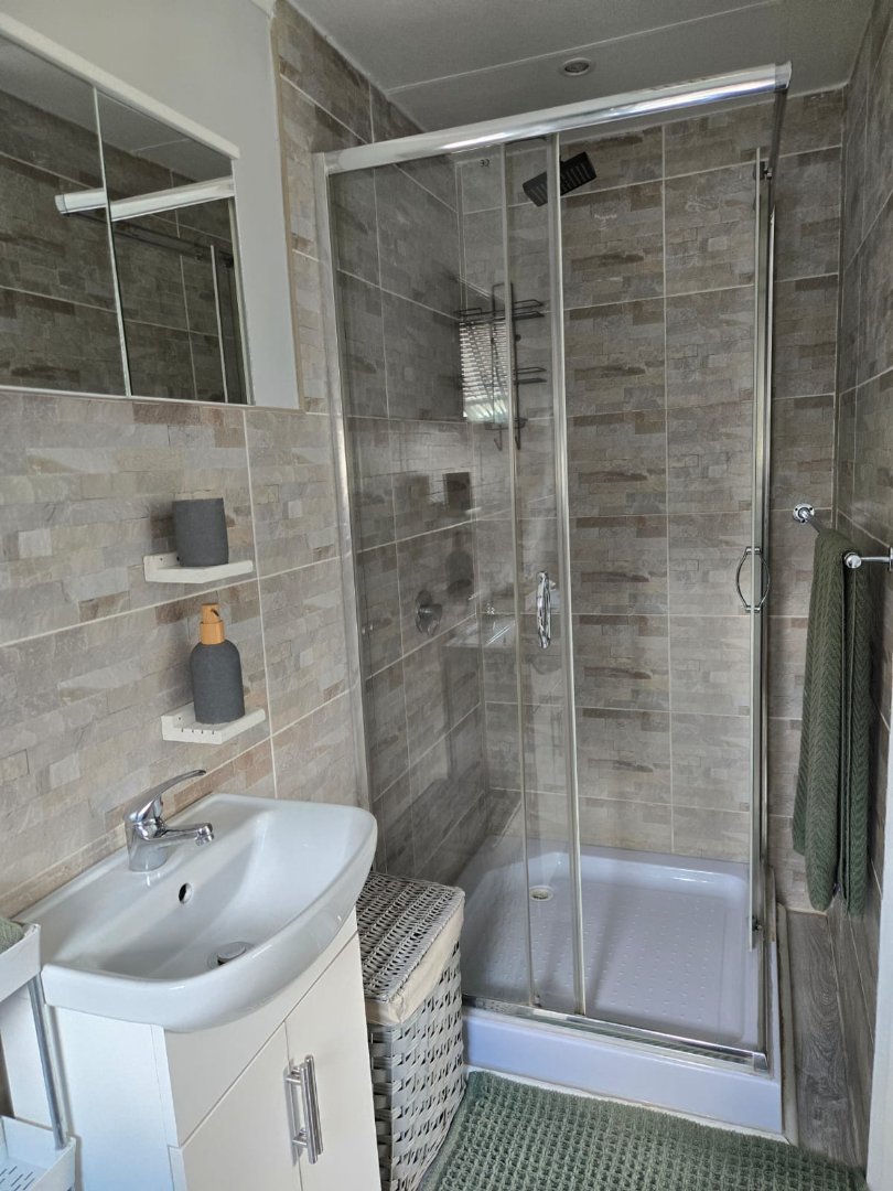 3 Bedroom Property for Sale in Van Dyk Park Gauteng
