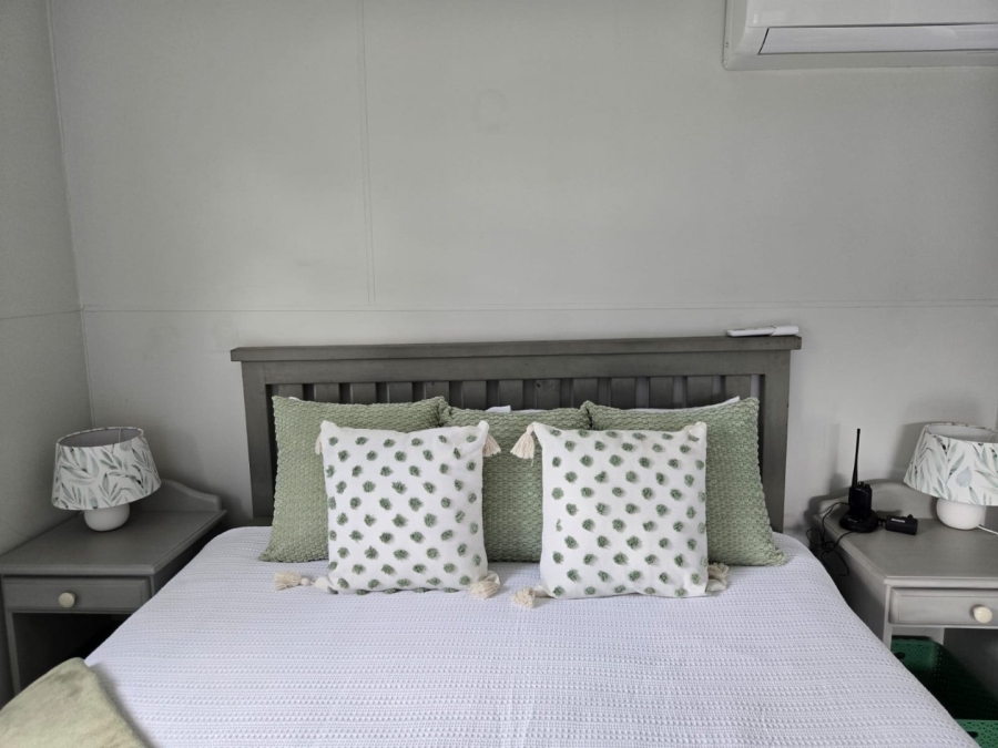 3 Bedroom Property for Sale in Van Dyk Park Gauteng