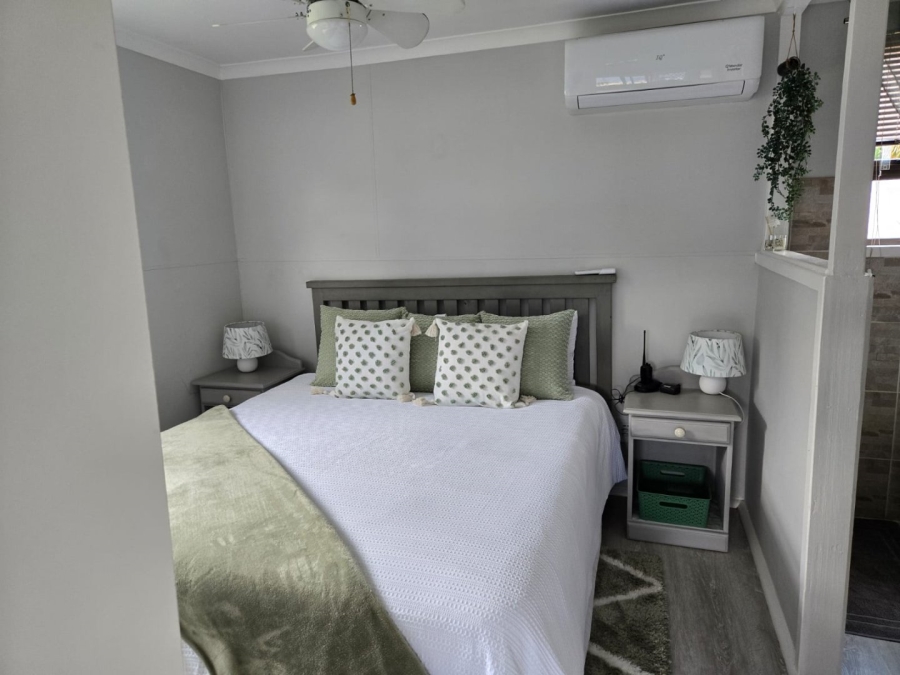 3 Bedroom Property for Sale in Van Dyk Park Gauteng