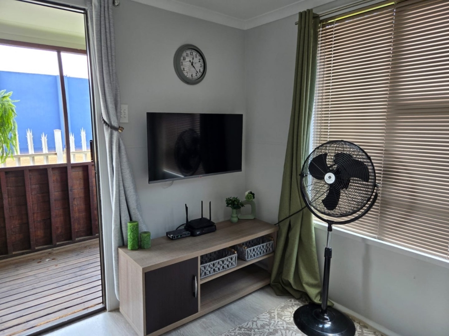 3 Bedroom Property for Sale in Van Dyk Park Gauteng