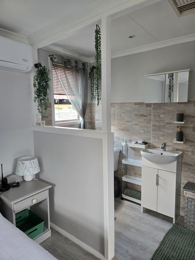 3 Bedroom Property for Sale in Van Dyk Park Gauteng