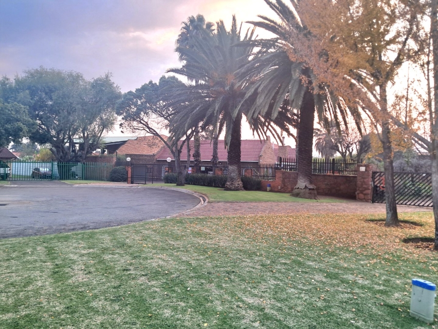 4 Bedroom Property for Sale in Witfield Gauteng