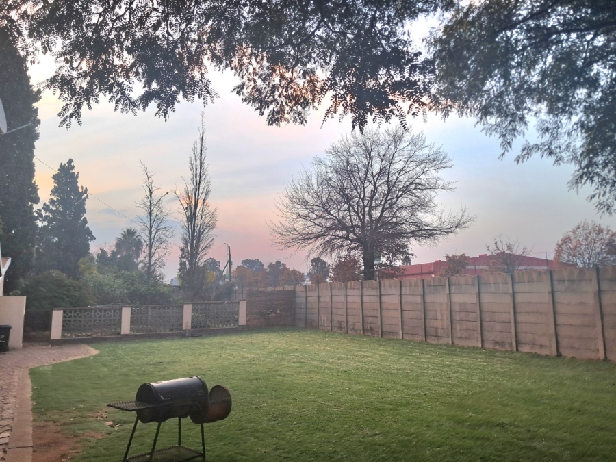 4 Bedroom Property for Sale in Witfield Gauteng