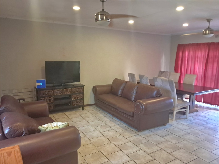 4 Bedroom Property for Sale in Witfield Gauteng