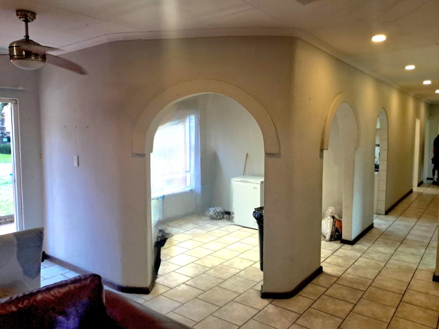 4 Bedroom Property for Sale in Witfield Gauteng