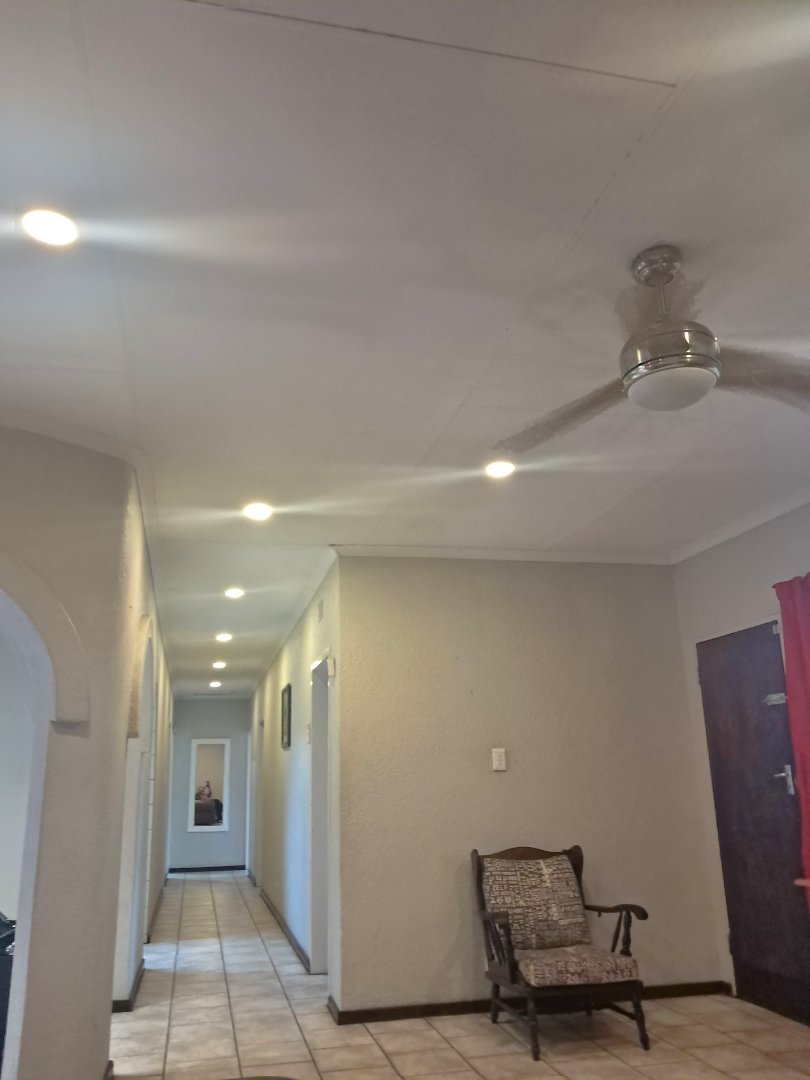 4 Bedroom Property for Sale in Witfield Gauteng