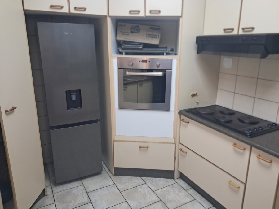 4 Bedroom Property for Sale in Witfield Gauteng