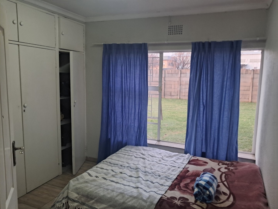 4 Bedroom Property for Sale in Witfield Gauteng