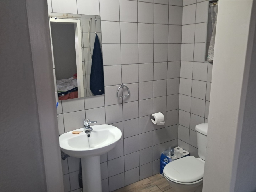 4 Bedroom Property for Sale in Witfield Gauteng