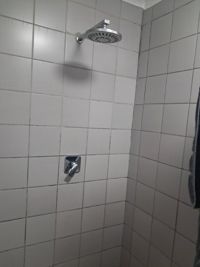 4 Bedroom Property for Sale in Witfield Gauteng