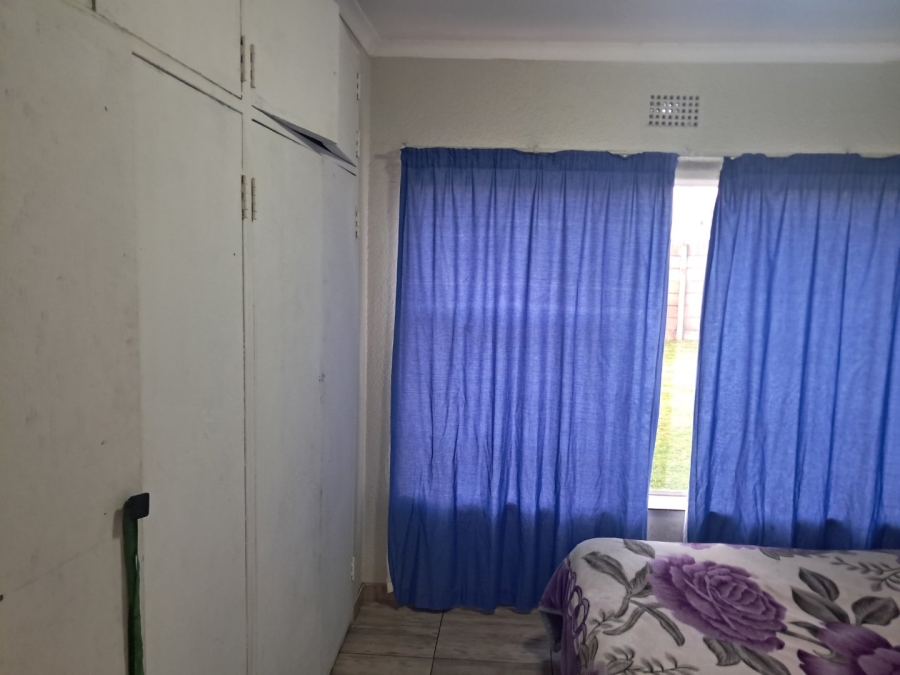 4 Bedroom Property for Sale in Witfield Gauteng