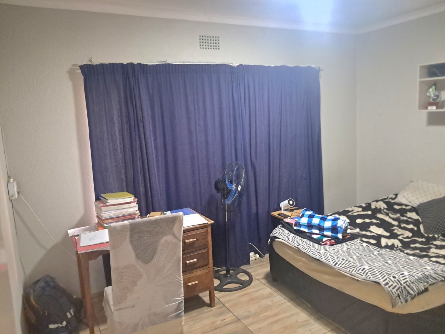 4 Bedroom Property for Sale in Witfield Gauteng