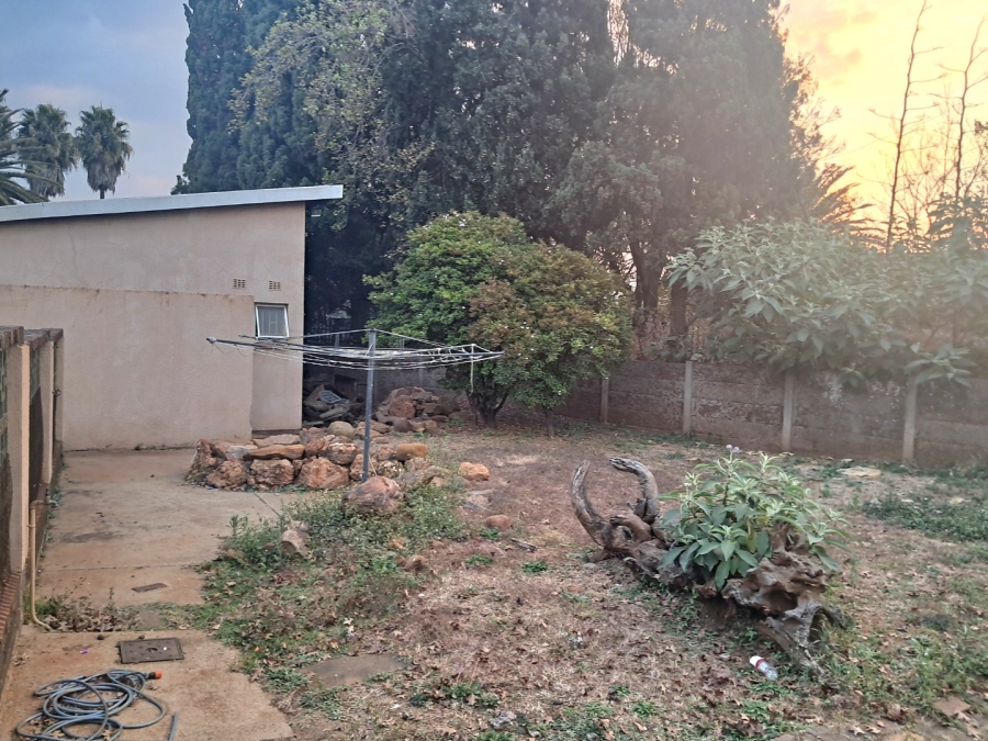 4 Bedroom Property for Sale in Witfield Gauteng