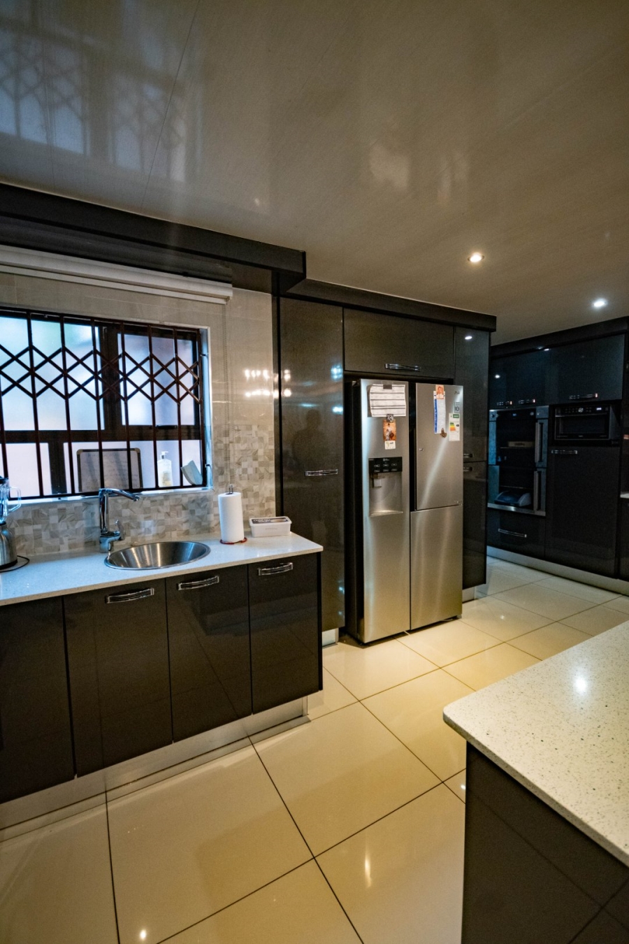 4 Bedroom Property for Sale in Chantelle Gauteng