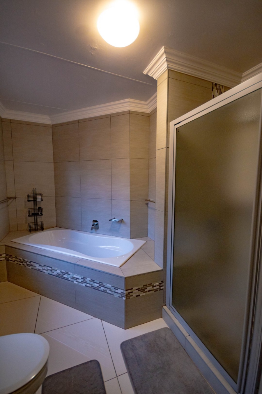 4 Bedroom Property for Sale in Chantelle Gauteng
