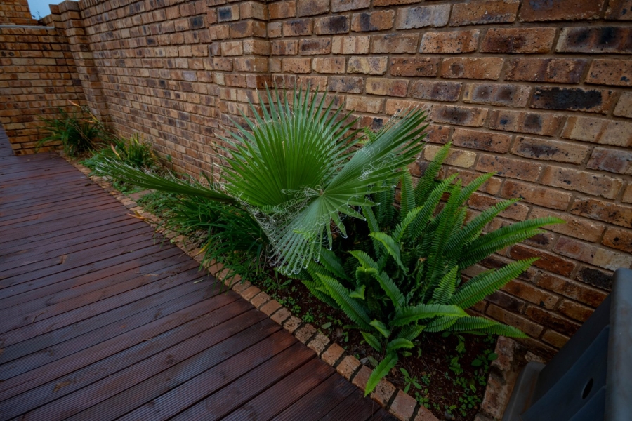 4 Bedroom Property for Sale in Chantelle Gauteng