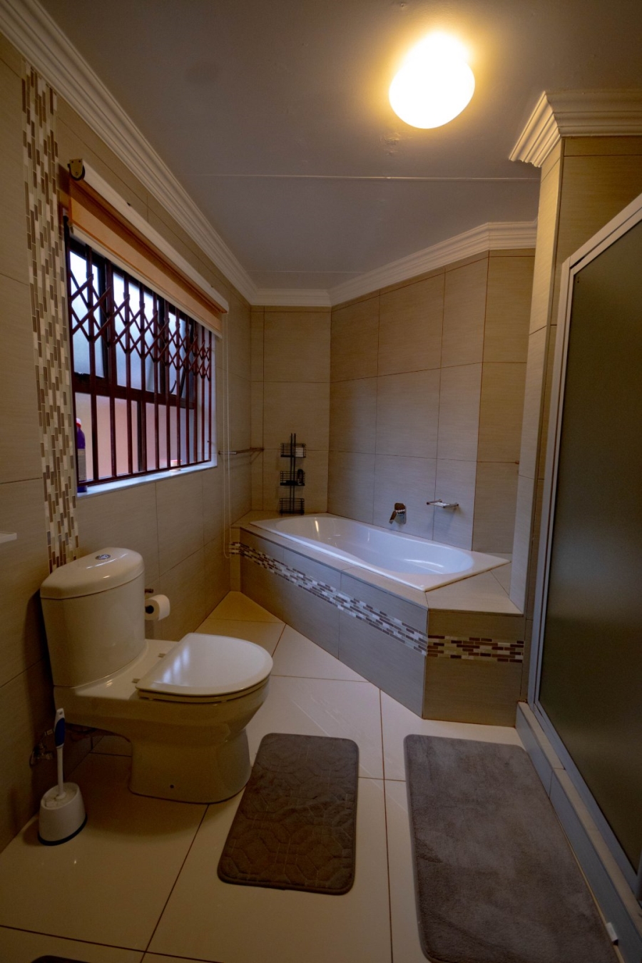 4 Bedroom Property for Sale in Chantelle Gauteng