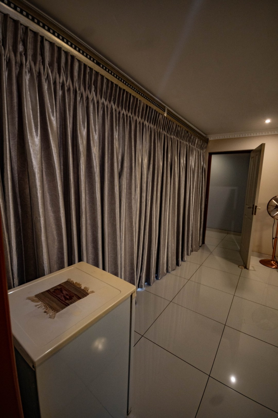 4 Bedroom Property for Sale in Chantelle Gauteng
