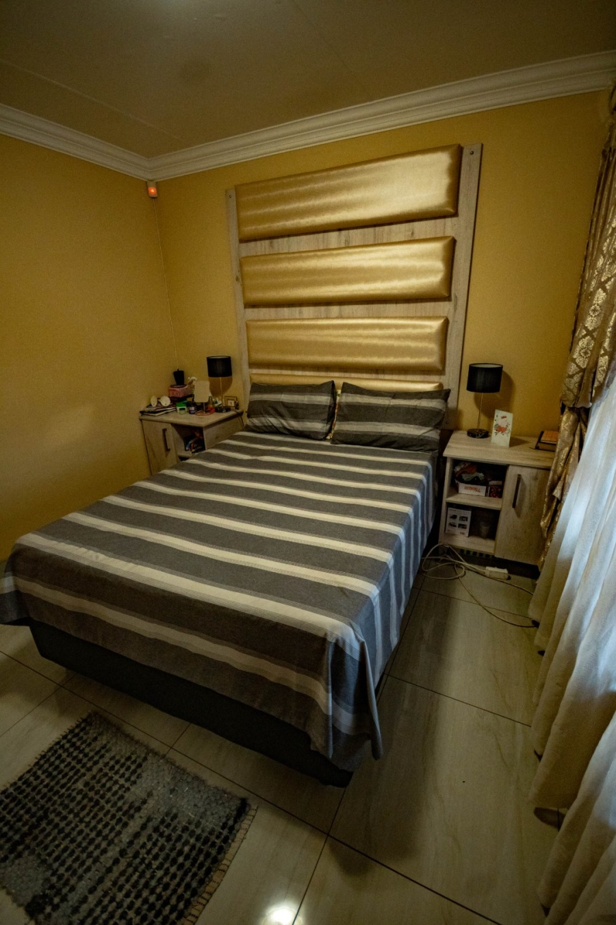 4 Bedroom Property for Sale in Chantelle Gauteng