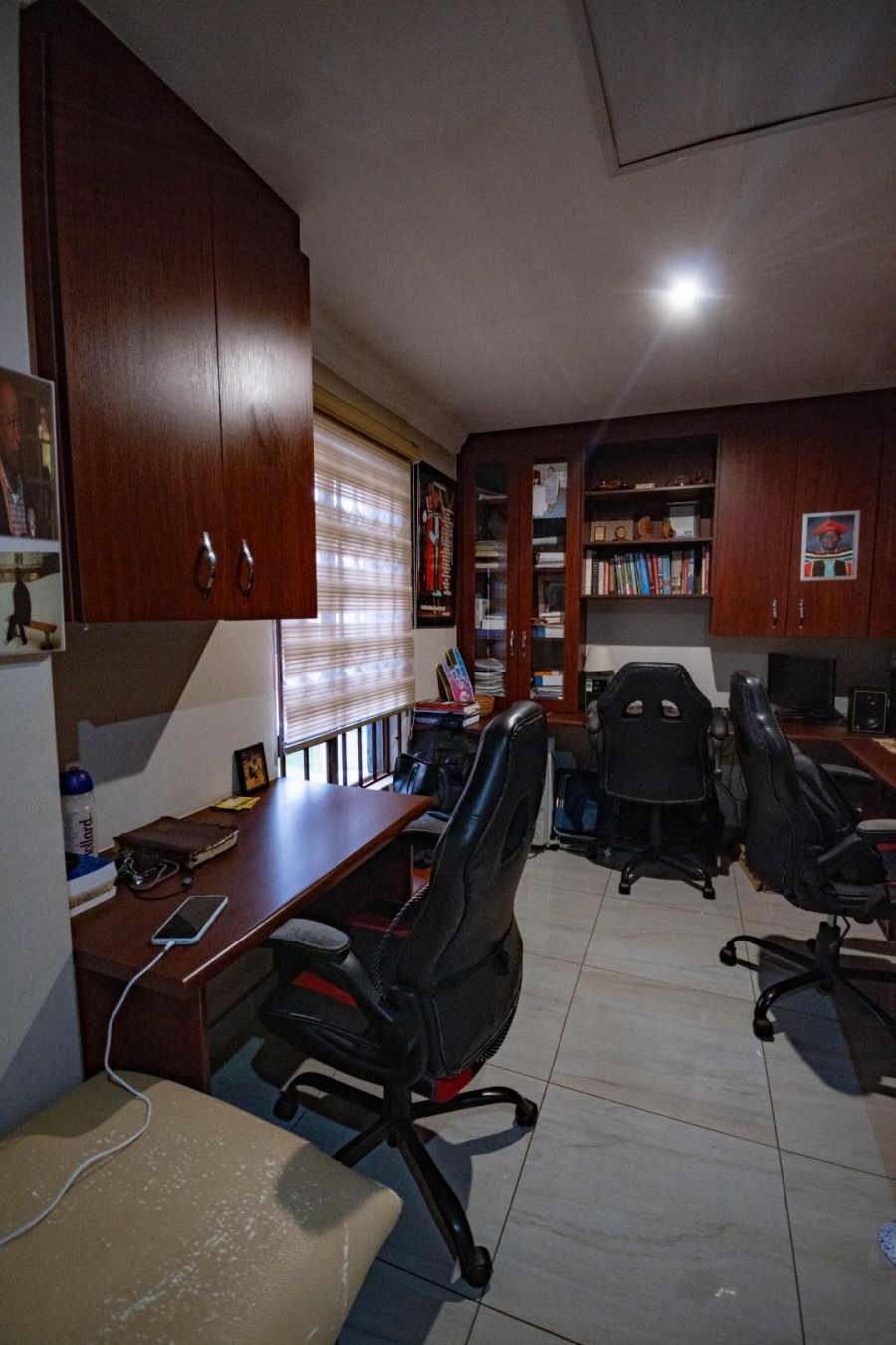 4 Bedroom Property for Sale in Chantelle Gauteng