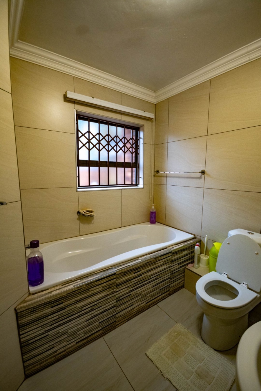 4 Bedroom Property for Sale in Chantelle Gauteng