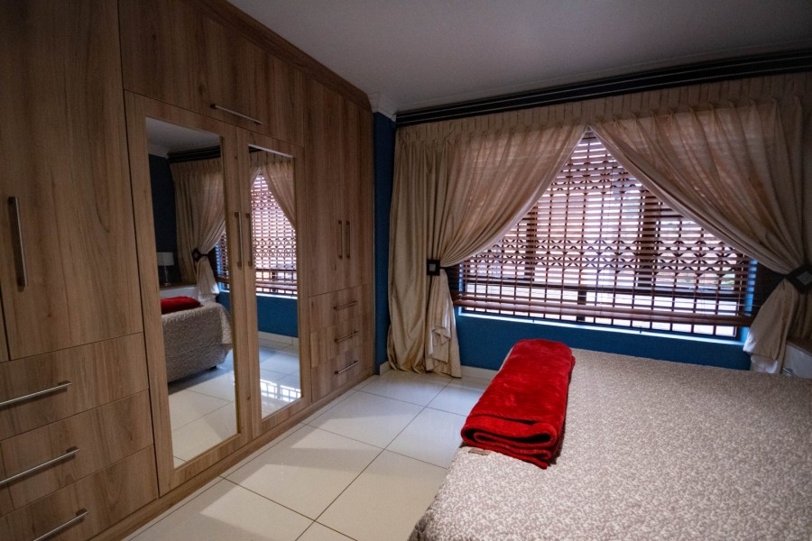 4 Bedroom Property for Sale in Chantelle Gauteng