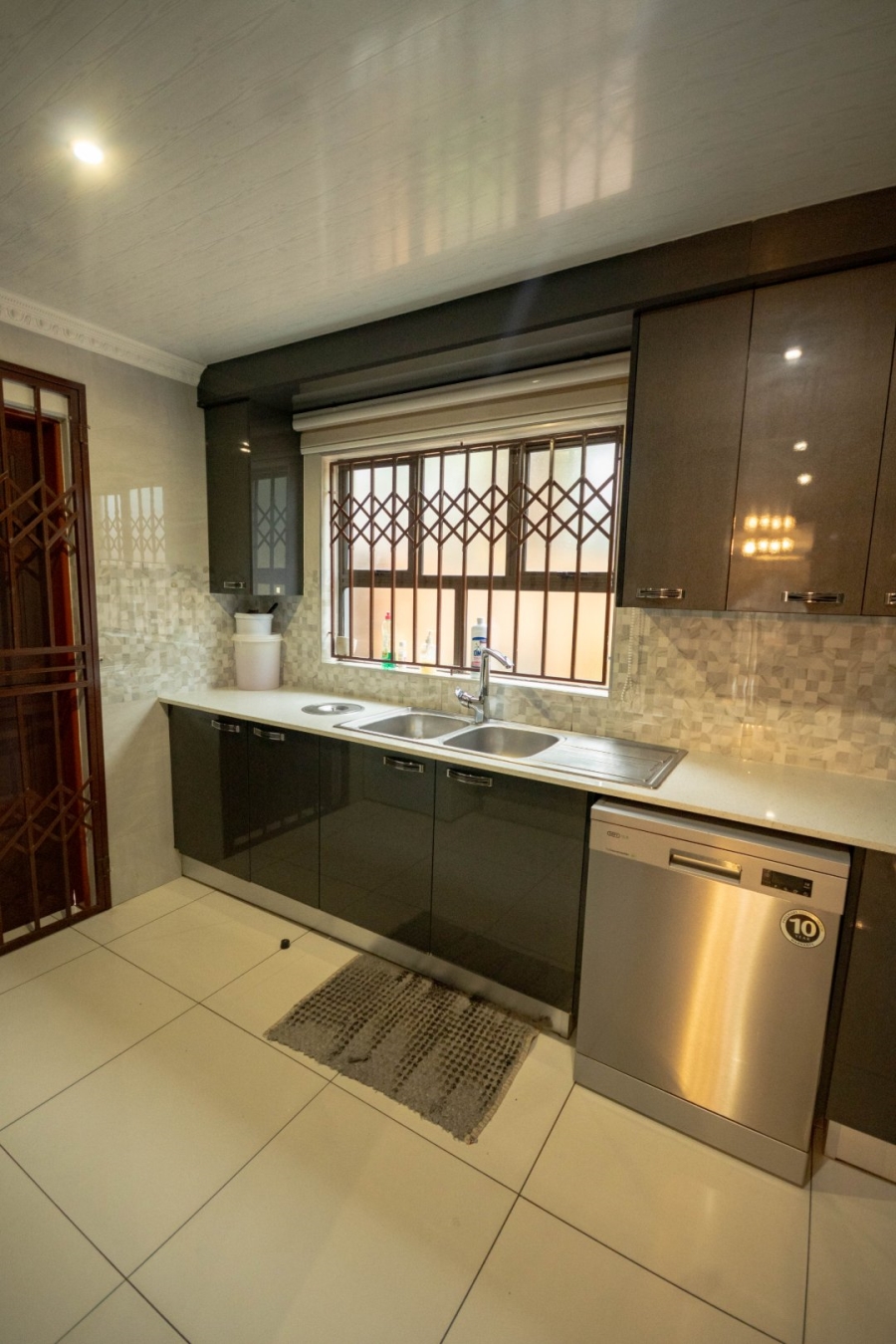 4 Bedroom Property for Sale in Chantelle Gauteng