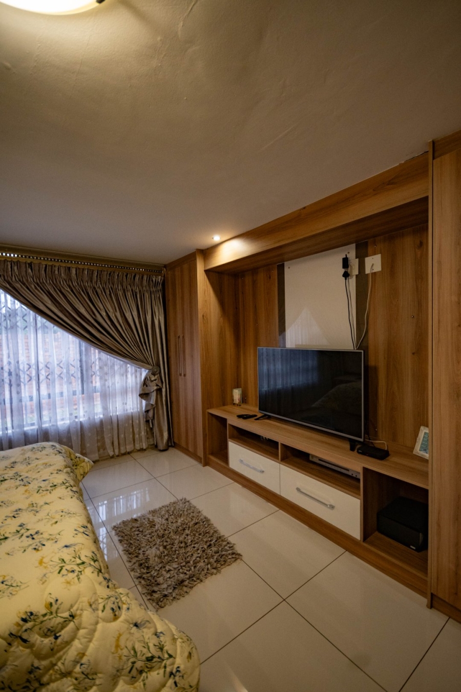 4 Bedroom Property for Sale in Chantelle Gauteng