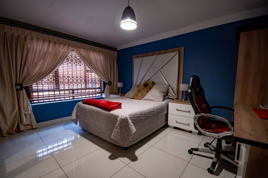 4 Bedroom Property for Sale in Chantelle Gauteng
