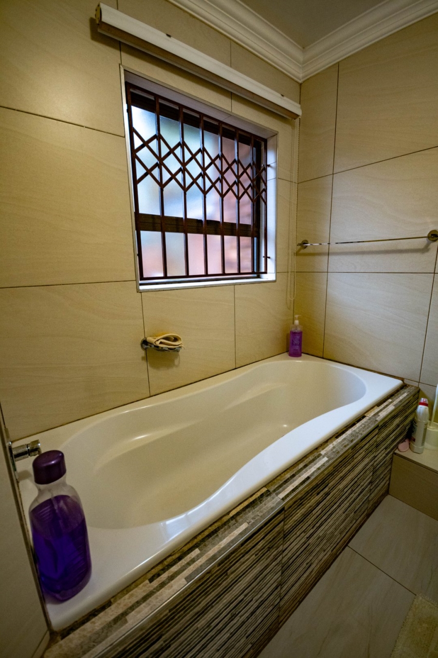 4 Bedroom Property for Sale in Chantelle Gauteng