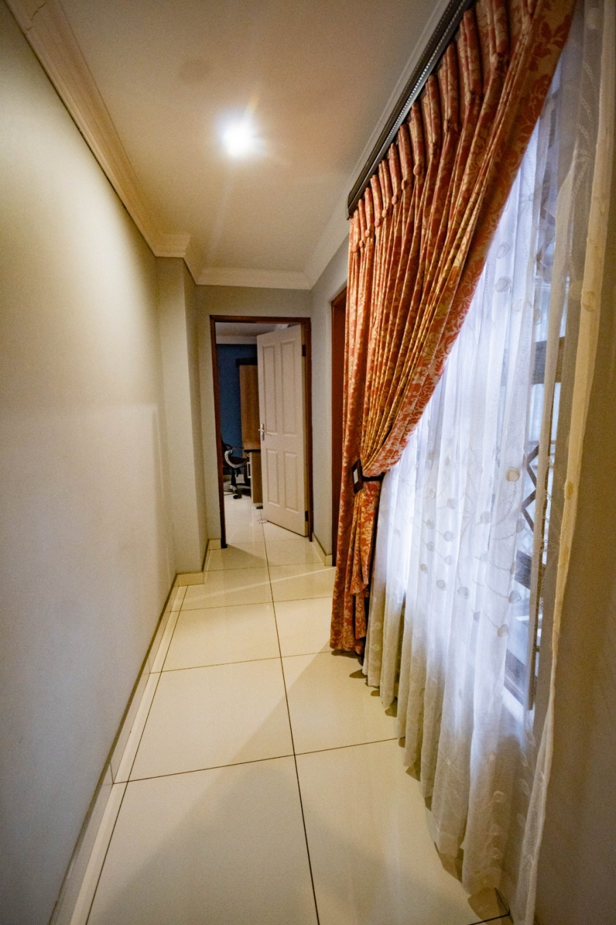 4 Bedroom Property for Sale in Chantelle Gauteng