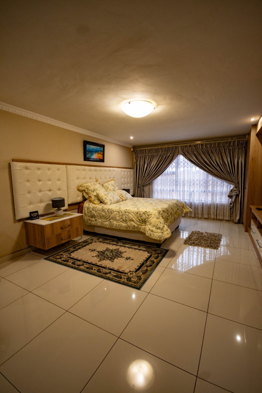 4 Bedroom Property for Sale in Chantelle Gauteng
