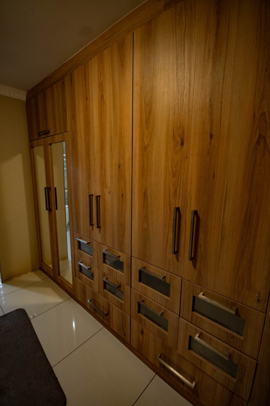 4 Bedroom Property for Sale in Chantelle Gauteng