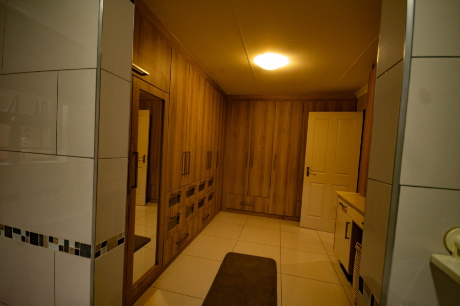 4 Bedroom Property for Sale in Chantelle Gauteng