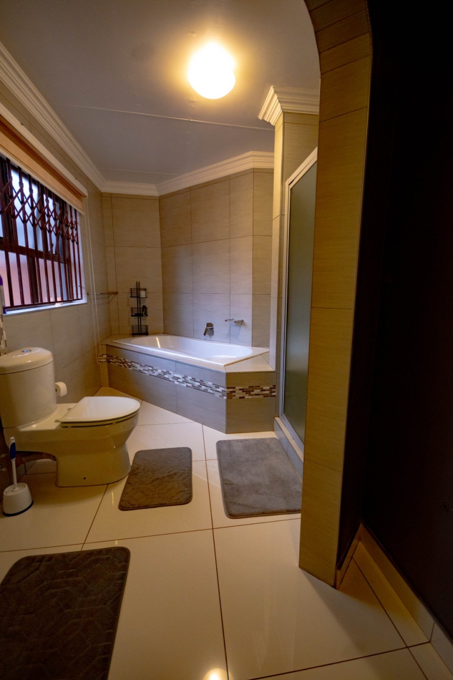 4 Bedroom Property for Sale in Chantelle Gauteng