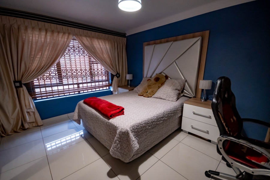 4 Bedroom Property for Sale in Chantelle Gauteng