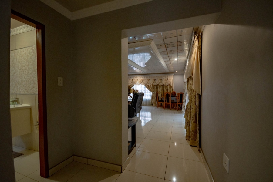 4 Bedroom Property for Sale in Chantelle Gauteng