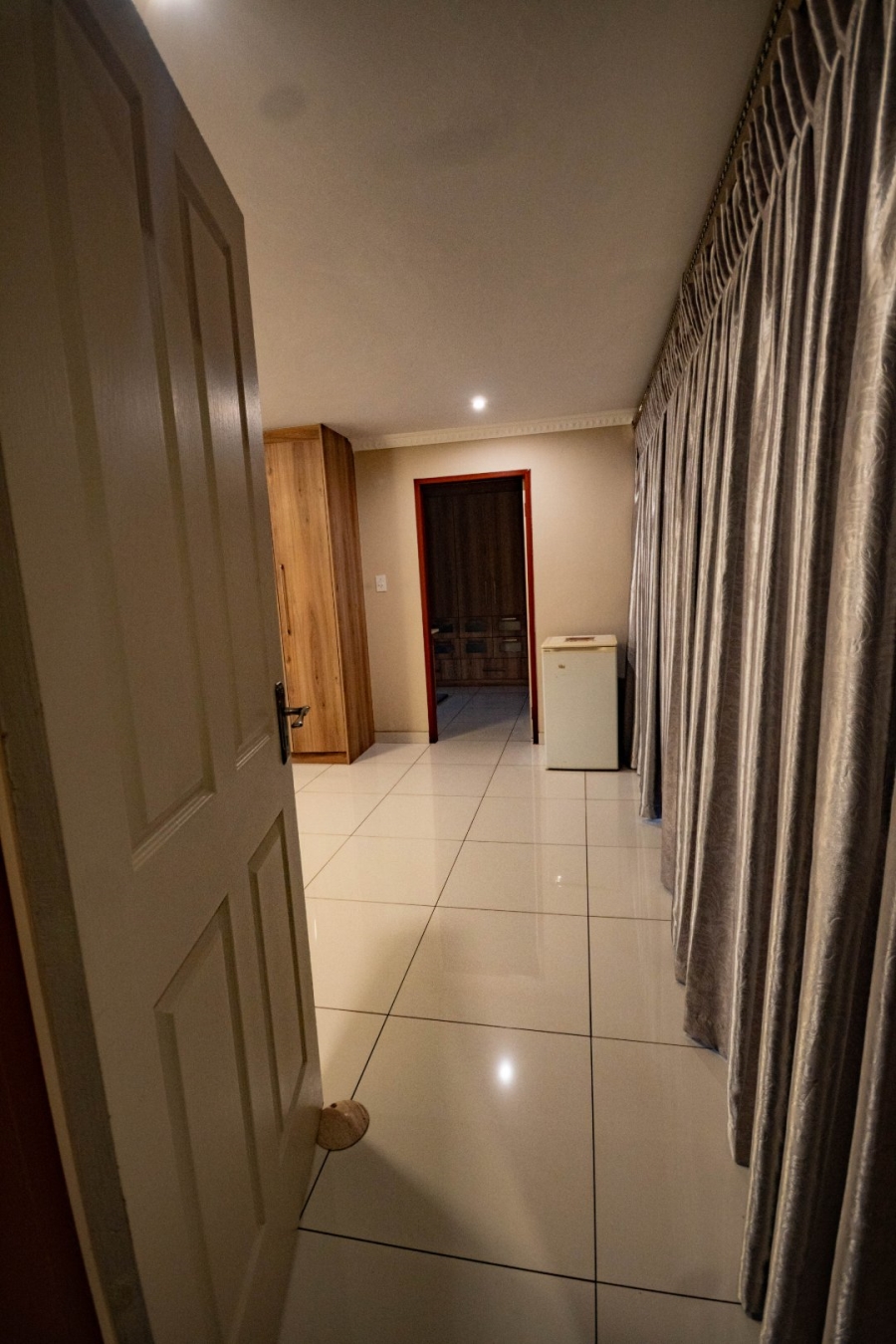 4 Bedroom Property for Sale in Chantelle Gauteng