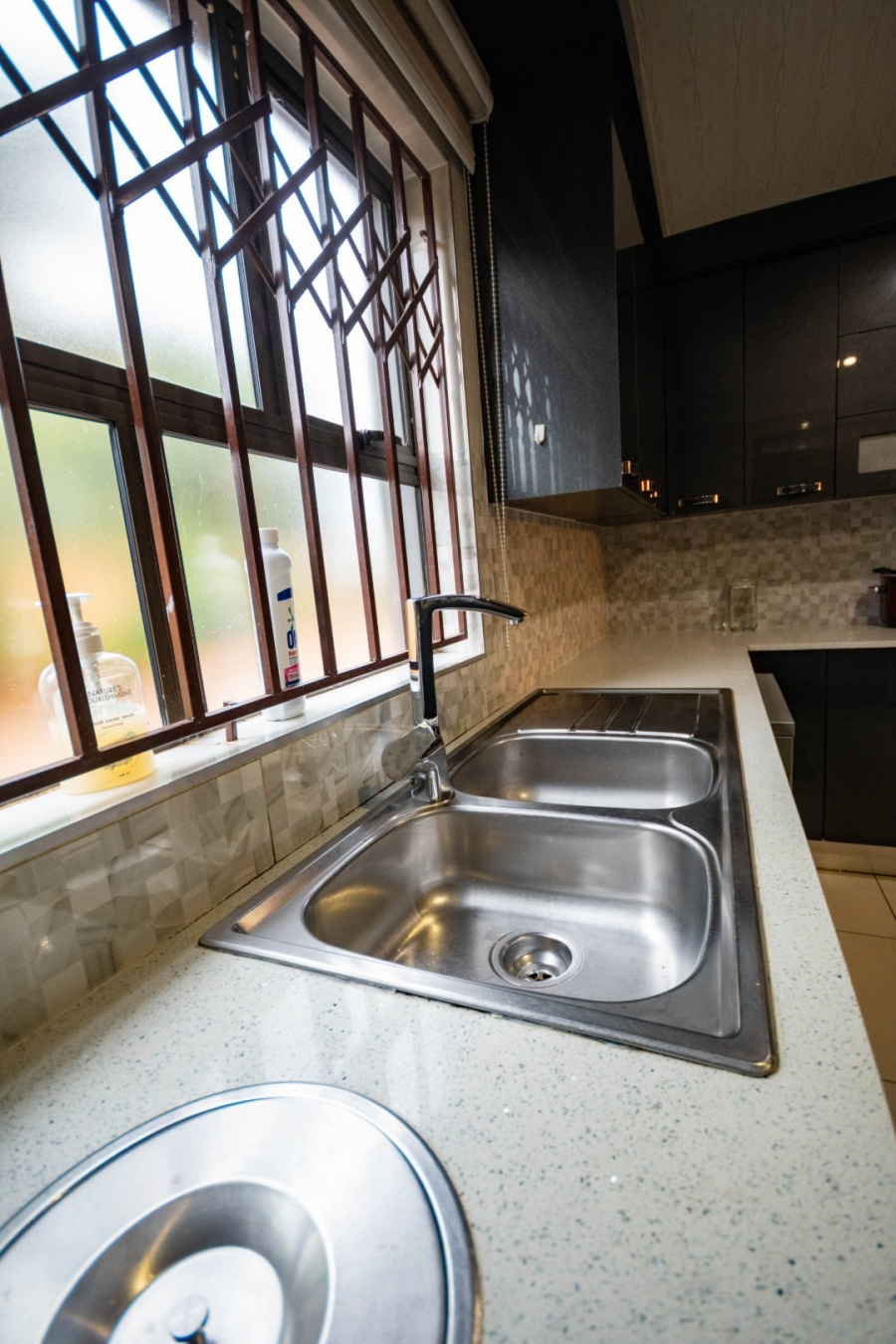 4 Bedroom Property for Sale in Chantelle Gauteng
