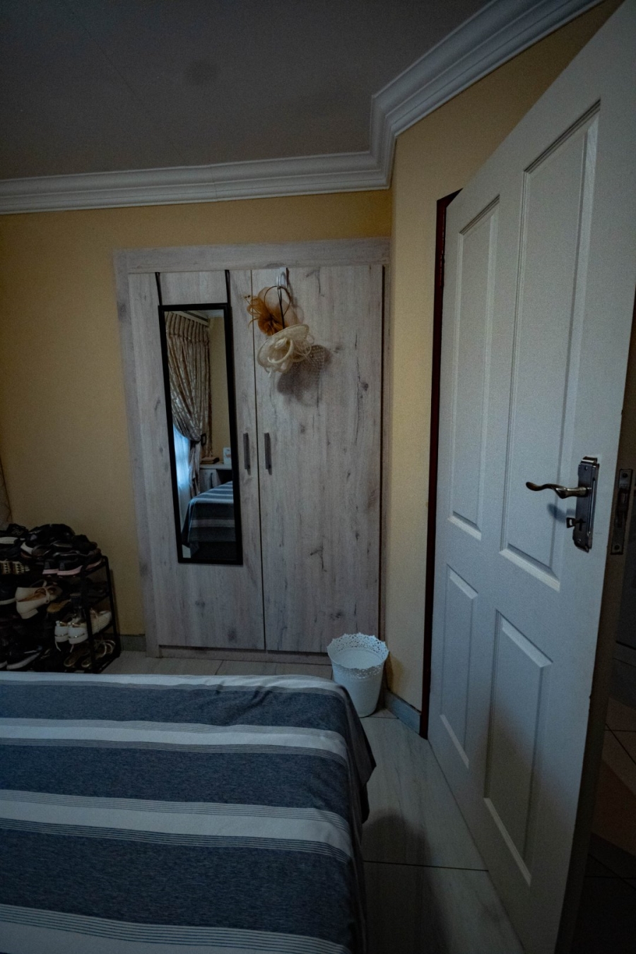 4 Bedroom Property for Sale in Chantelle Gauteng