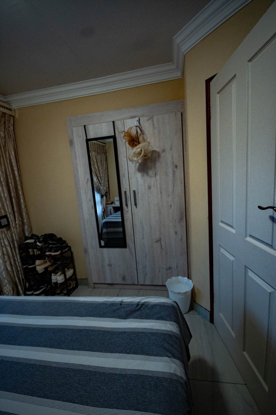 4 Bedroom Property for Sale in Chantelle Gauteng