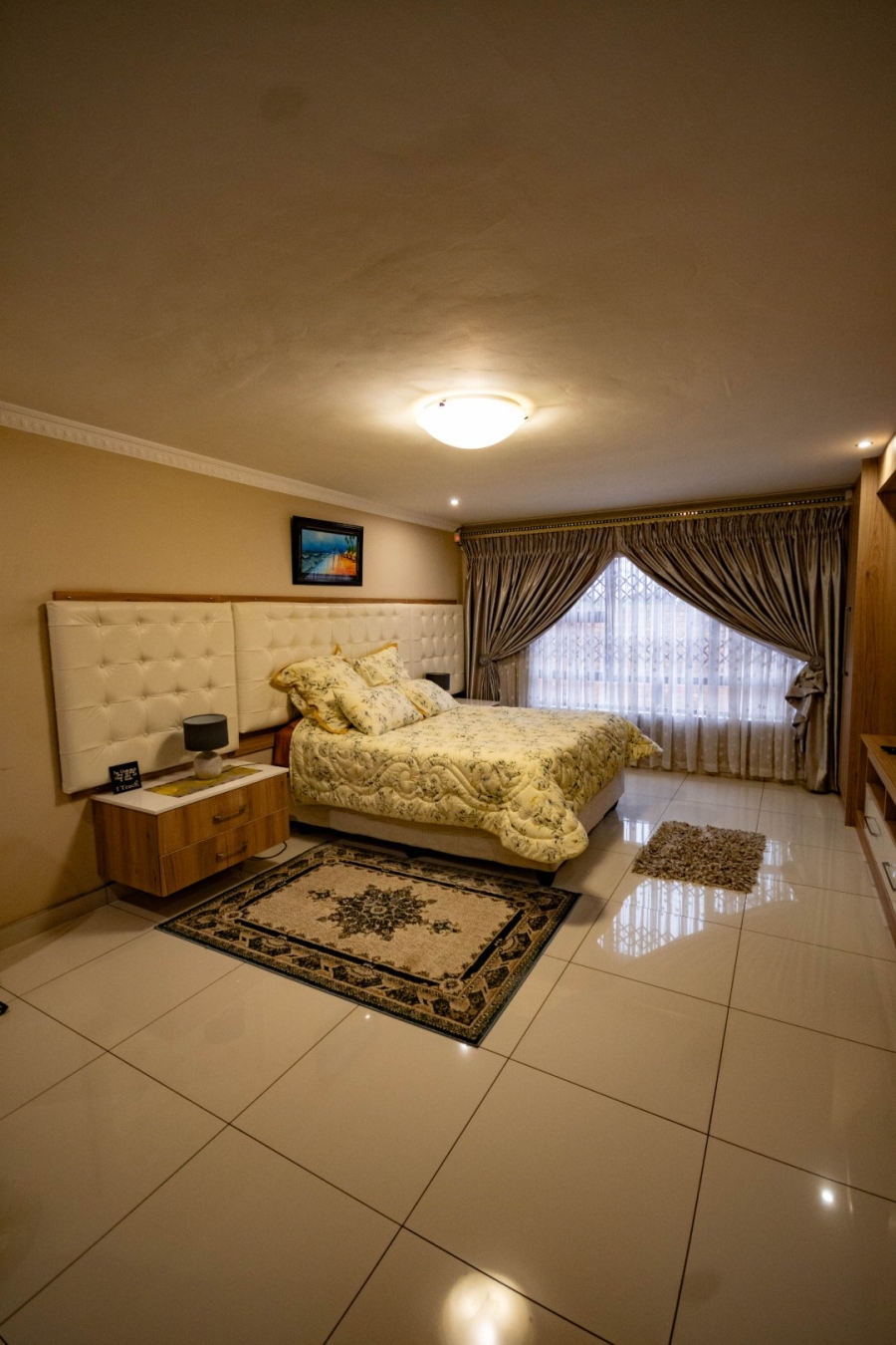 4 Bedroom Property for Sale in Chantelle Gauteng