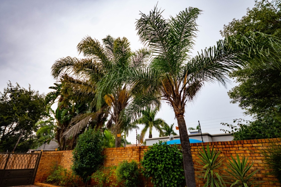 4 Bedroom Property for Sale in Chantelle Gauteng