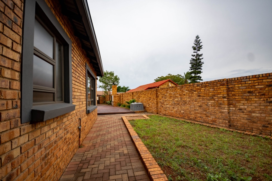 4 Bedroom Property for Sale in Chantelle Gauteng